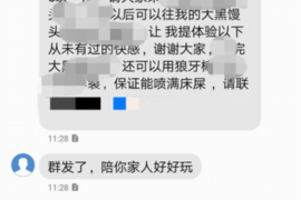 宣城为什么选择专业追讨公司来处理您的债务纠纷？